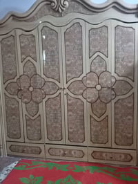 كربلاء • كنتور • ٨باب