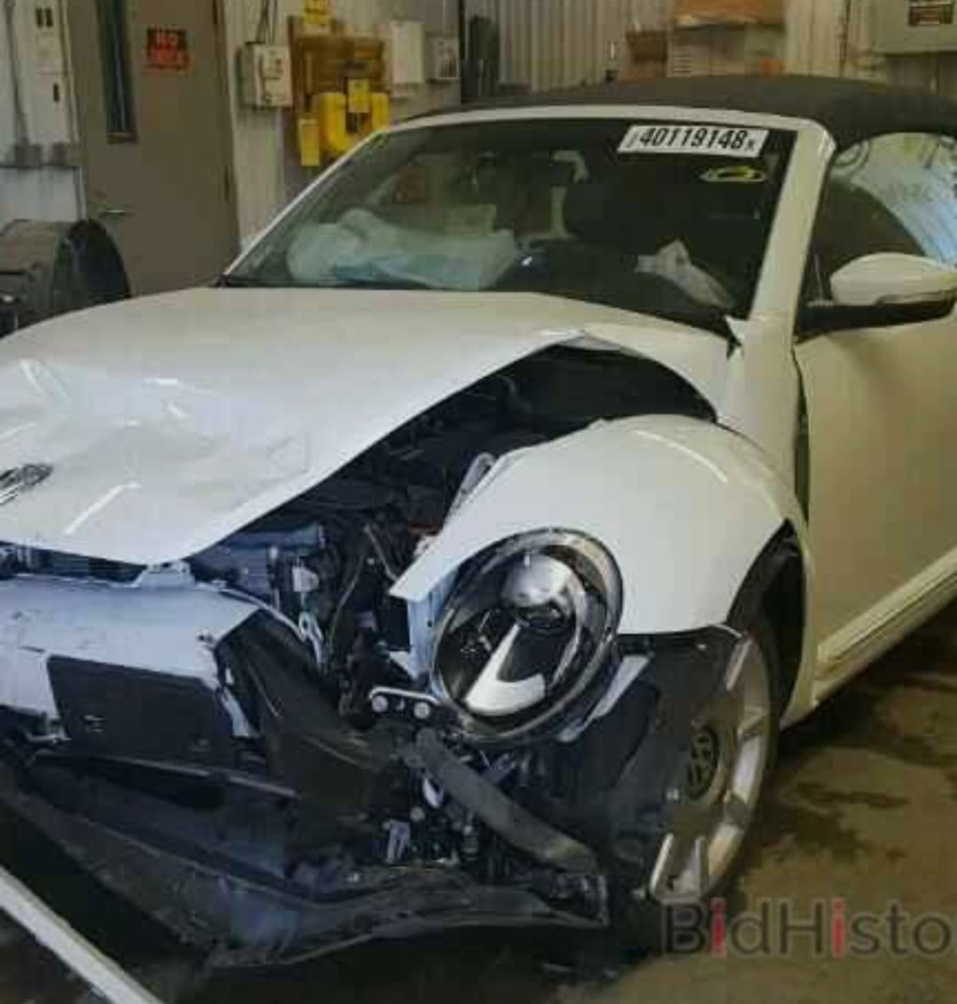 سلام عليكم فكس واكن ٢٠١٨لبيع
فول موصفات محرك ٢٠٠٠
رقم اربيل كشف سياره 
تخم تاير صدر امامي خلفي 
ماشيه ٥٢
رايدها ب١٣٥وبيه مجال 
مكاني بغداد 
الاستفسار***********
