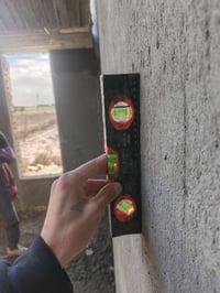 كادر لبخ متفرغ اسمنت وجص وبورك واجهات طلس اسمنت جراره سقل تصفير طيله ا...