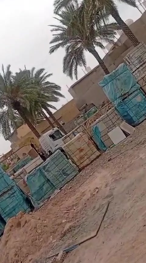 زراعي سند ٢٥ قرار محكمة النزال ٢٠  الواجهية ٧.طول القطعة ١٥٠ متر اسم المنطقة البعيثة أقرب نقطة دالة سيراميك الفجر  السعر ٦٥ مليون***********
