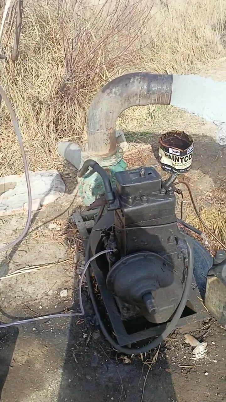 ماطور ابو 6 للبيع العنوان بغداد للتصال ***********
