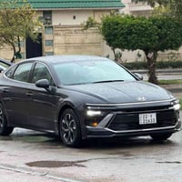 للتواصل عالرقم فقط اسفل المنشور بدون صبغ بدون تبديل  سوناتا 2025  الشك...