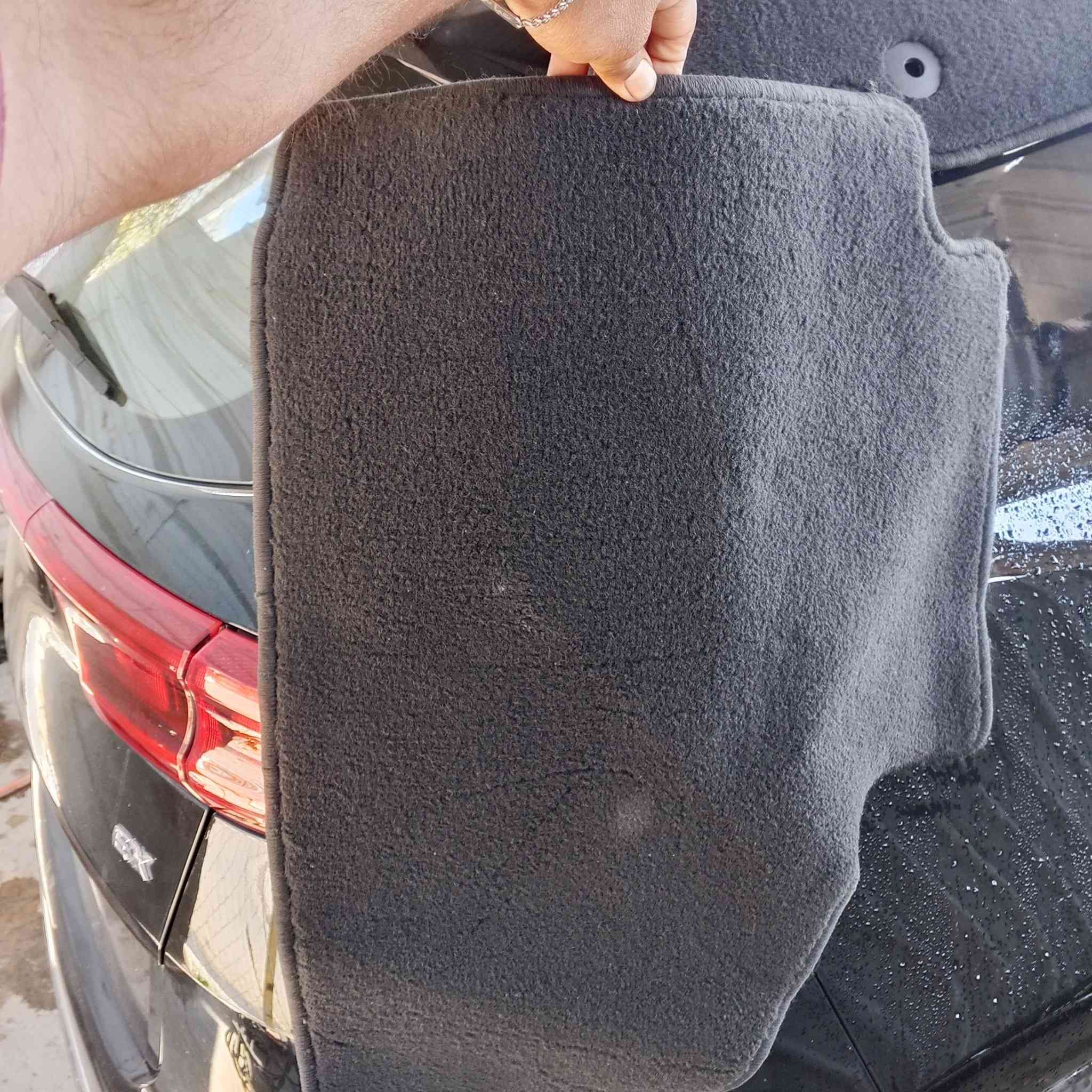 السلام عليكم كاعيات شركه
تخم كامل 
***********
