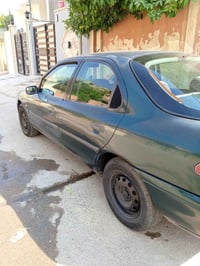 فورد مونديو • سيارة فورد 94 • فورد زيتوني • مونديو محرك 20 • سيارات كي...