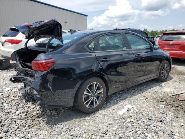  كيا فورتي 2024 وارد امريكي رقم بغداد 
حادثهة بأمريكا : تبديل قبغ الجنطه 
بدون ايرباك
 ⭕️ گير مبدل AT بلادي  
‼️‼️‼️السيارة ماشية ميل 23  
مواصفات السيارة : 👇🏻⬇️
🔴 محرك 2000 دوش
🔴 لون السيارة اسود   
 🔴ثلاث وضعيات قيادة 
‏                                ( ECO-Sport - Normal ) 
🔴رادار 
🔴تحديد مسار 
🔴 قيادة ذاتية + توقف ذاتي  
🔴مثبت سرعة
🔴 مانع انزلاق
🔴 كاميرا خلفية دوارة بلادي  
🔴شاشة لمس ( ابل كار بلي  ) 
🔴 ايرباك عدد 4 
🔴منفذ USB ⚡️
🔴منفذ AUX 
🔴 ويل كب  
🟣🟣 
السعر : 160 ورقة
السيارة موجودة ببغداد / المشتل 

للاستفسار : المراسلة على الخاص 
او على الرقم ***********