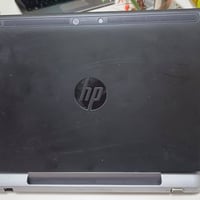 لابتوب HP Pro x2 ٦١٢ G1 • Intel i5 • ٢٥٦ جيجا SSD