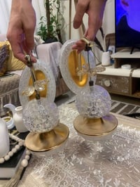أغراض للبيع • أسعار مناسبة • طبلات