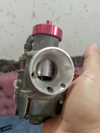 اخوان غراض جوك السوك للبيع فدوة الي مو شراي ليدخل خاص وبعدين ميجي اتصل...