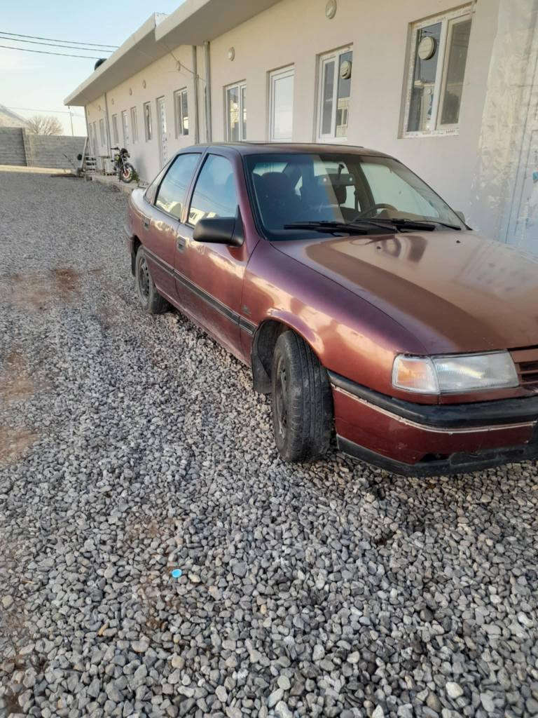 اوپل فیکترا 1992
ئارمی پلاستیک دهۆک
مارۆنی
مەکینەی 20قاییش پان مەرغوب
تایەی تازە
سڵایت
گێرعادی
کارەبایی مەزبوت
گێرومەکینەی بەشەرتی فیتەر
بێ هەڵم ،بێ بوخار
موس وبراوە ووەرگەران بەشەرت
غەرامەی بەشەرت
ئارم وئەوەلیاتی بەشەرت
سعر،28گەڵاومەعاملە
شوێن دوکان سیاحی
***********
*********** السليمانية, العراق
