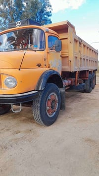 #للبيع  اقجم موديل٨١ تك ومطوله مجموعه١٨ كير١١١ سياره جاهزه لشغل0771141...