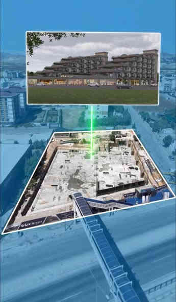 ئه رد +دكه ل اجازه بو 3 تاورا فروتني
بو استثماري مساحة5000 متر
واقع تجاري شارع 25م روكن
سند طابو 
ئه رد تني ژي دهيته فروتن جدا
سعره كا مناسب
واساب-كورك-فايبر
📞***********📞
