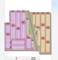 اليوم العروض مال جادة بغداد عدنا غير شكل  عروض مميزة وباحلى مواقع داخل...