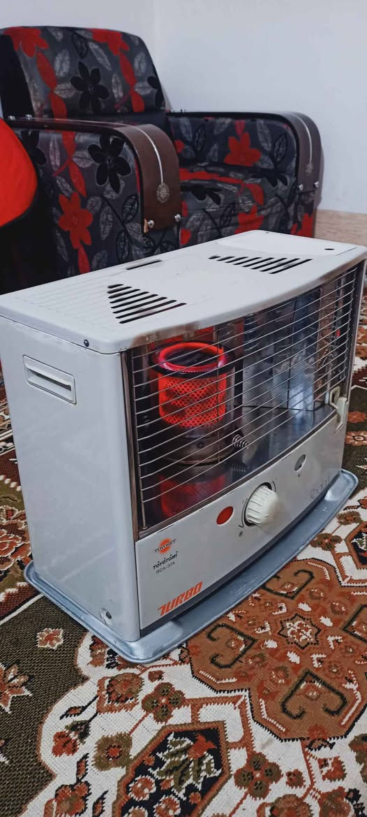 زۆپای تۆربۆی یابانی ئەسڵی بەشەرتی بێ عەیب ، نرخی تەنها 85 هەزار *********** گەیاندن بۆ هەموو شوێنێک هەیە بە 5 هەزار السليمانية, العراق
