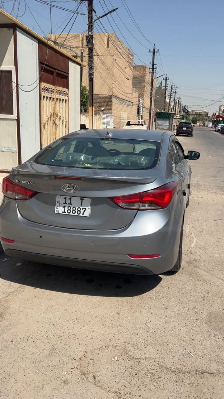 النترا وارد امريكي حادثها قبق جنطه خلفي السياره فووول للأخير فتحه بصمه كشن كهرباء محرك ال1800 دوش المرغوب لا دوانز ولا تبخير كير اي تي منضومه تبريد جديده تبريد ثلج تخم تاير كامل جديد صدر امامي خلفي جديد مابيها اي نواقص ماشيه 160 رقم بغداد تحويل ثاني يوم مكانها بغداد بلديات 108 بيها مجال بسيط 
*********** Hohengandern, TH

