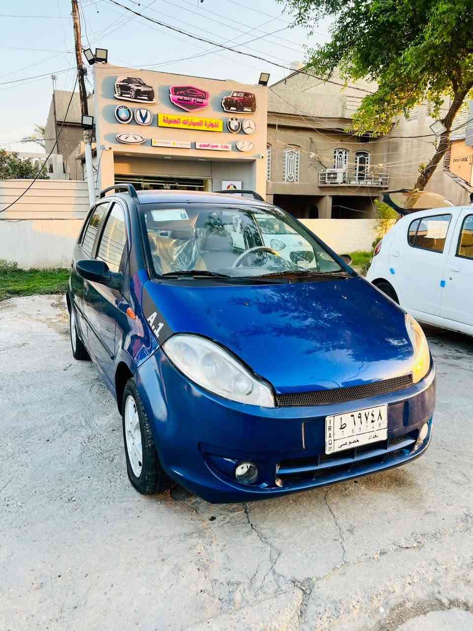 ياهلا ويا مرحبا😍😘   باندات بكل انواعها والوانها 🚗🚕🚙مثل ميحبها كلبجن جديده واقتصاديه وعلى كد فلوسج 💶💴 ها فلوسج متكفي يلا ميخالف تعالي ابيعلج بالاقساط المريح 👌 ها طالبه👩‍🦰 وماعندج لا ماستر ولا كفيل 👨🏻‍🦳👨🏻‍🦳عادي يم تاج الشهم متحتاجيهن تكفلين نفسج بنفسج وتاخذين السياره وياج وطلعين انتي بس اتصلي على هاي الارقام والباقي علينا  لو من ترجعين من الدوام مري علينا عنوانه  تقاطع البياع باتجاه جسر الجادريه مقابيل مجمع هاي كلاس 🏬🏢
***********
***********
***********
