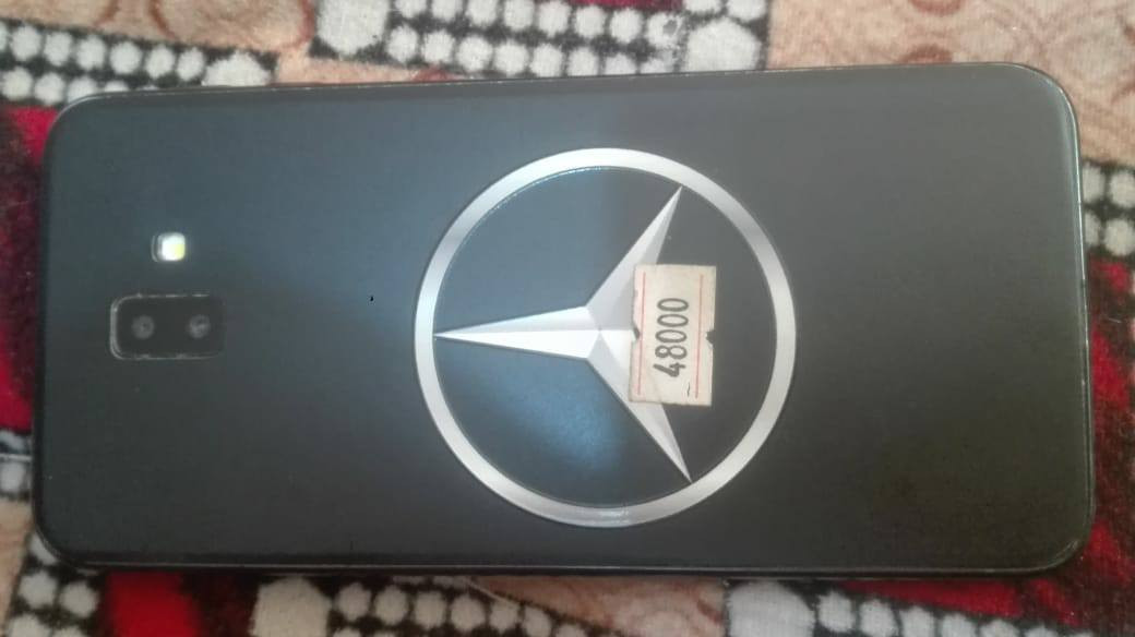 للبيع


**إذا كنت صاحب هذا الإعلان وتريد حذفه لأي سبب، رجاءا أرسل رسالة إلى الدعم الفني**