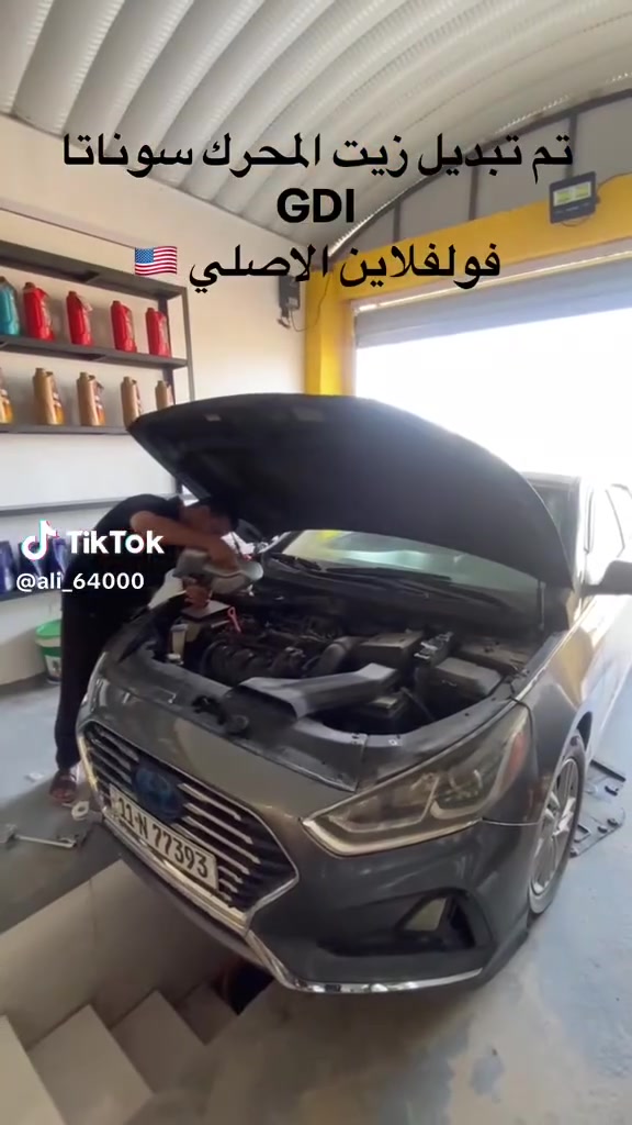 #زيوت سيارات الديوانية


**إذا كنت صاحب هذا الإعلان وتريد حذفه لأي سبب، رجاءا أرسل رسالة إلى الدعم الفني**