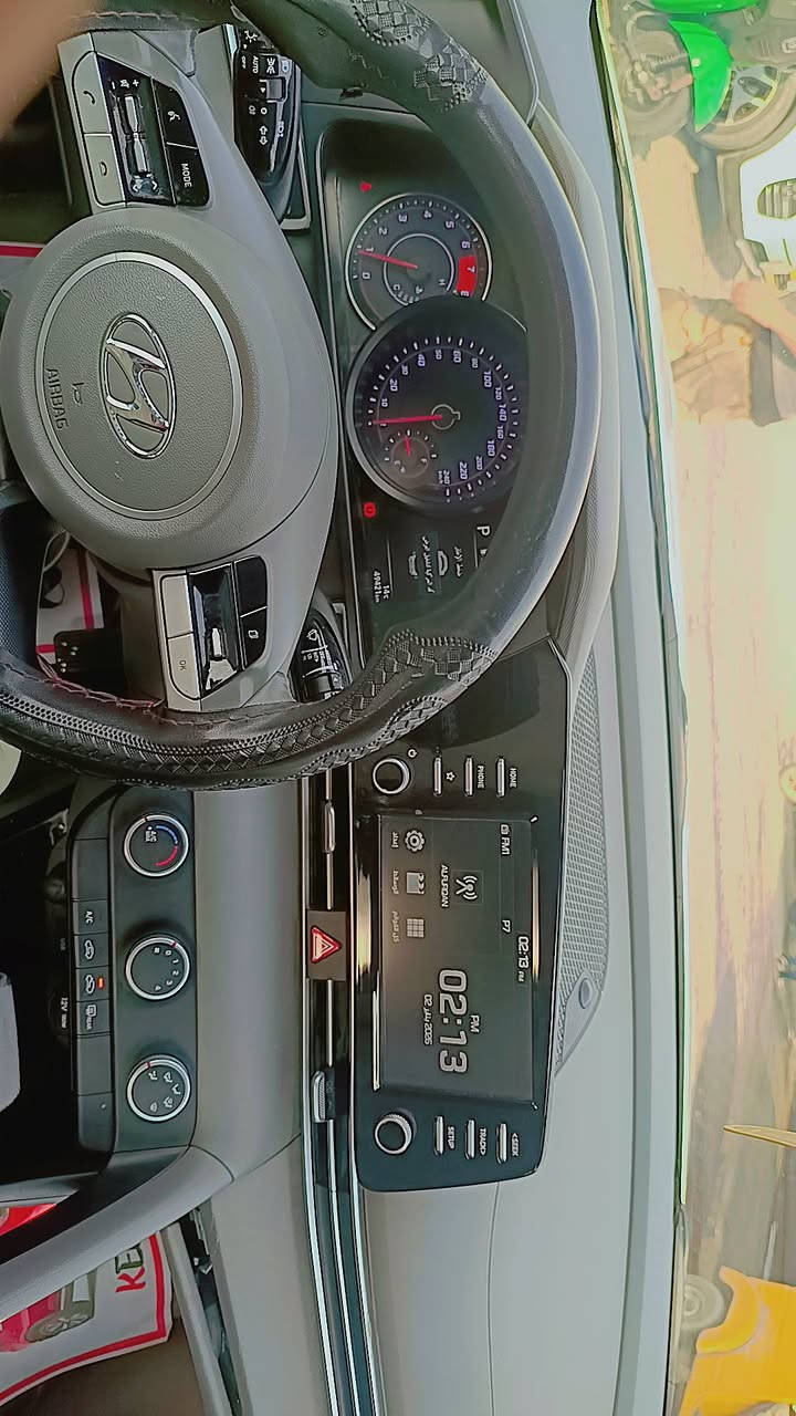 السلام عليكم
 النترا ٢٠٢٢ لبيع مكينة ٢٠٠٠ 
فول مواصفات فتحة سقف 
بصمة أبواب وصندوق 
تشغيل عن بعد 
اشاير ترحيب 
وبعد بيها موصفات 
ماشية ٤٩
سياره مكفولة  ١٨٠ ورقة وبيها مجال بسيط مكان السيارة بغداد مدينة الصدر  للاستفسار ***********
