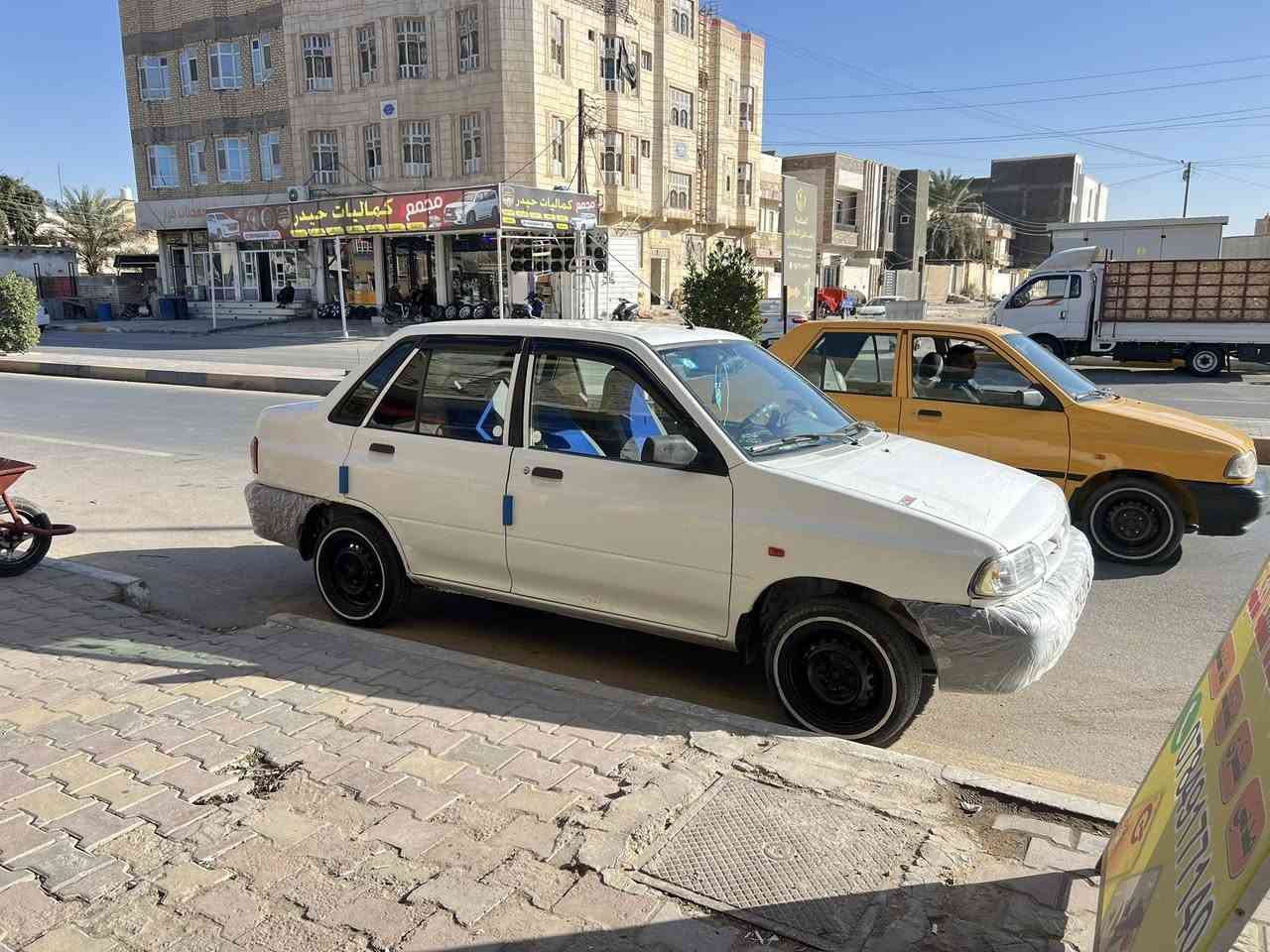 ٢٠١٤ 
***********
