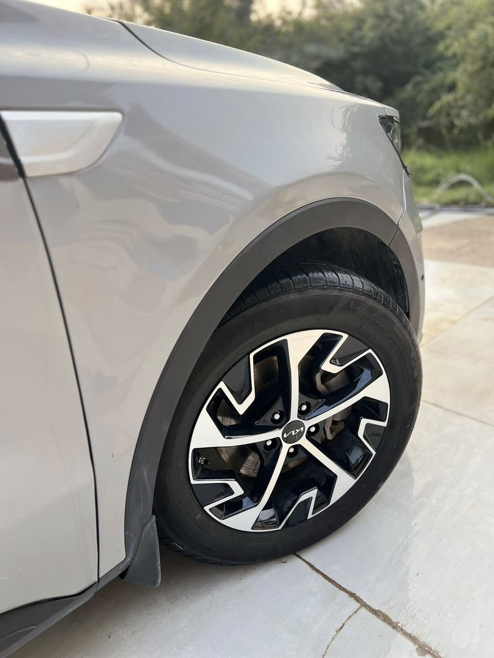 سورنتو وارد امريكي فول مواصفات موديل 2022 رقم بصره تحويل ثاني يوم حادث جاملغ اوبنيد اسعر 185 للاستفسار اتصل ***********
