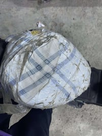 السعر 125 بيهه مجال 07773442268.   التواصل واتساب