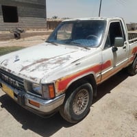بيكم • قابل تفاوض • ديالى