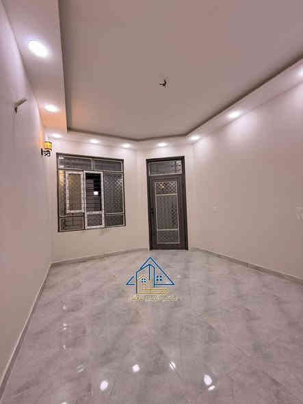 مشتملات طبك للبيع في حي الخضراء
المساحه لكل مشتمل: 125 متر
غرف منام: 3
⠀
الموقع مميز جداً بالمربّع الذهبي
بناء حديث وتشطيب راقي، شراف مهندسين
المشتملات زيرو جاهزة للسكن مباشر⠀
للاستفسار:
***********
***********
⠀
مكتب الهرم للعقارات – الضباط الثانية مقابل شارع الفين
وإذا عندك عقار… نجي نصوّره ونبيعه بأسرع وقت وبأفضل سعر
