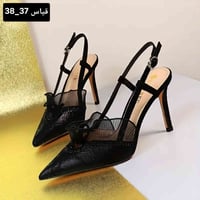 أحذية • ماركات أصلية • توصيل محافظات