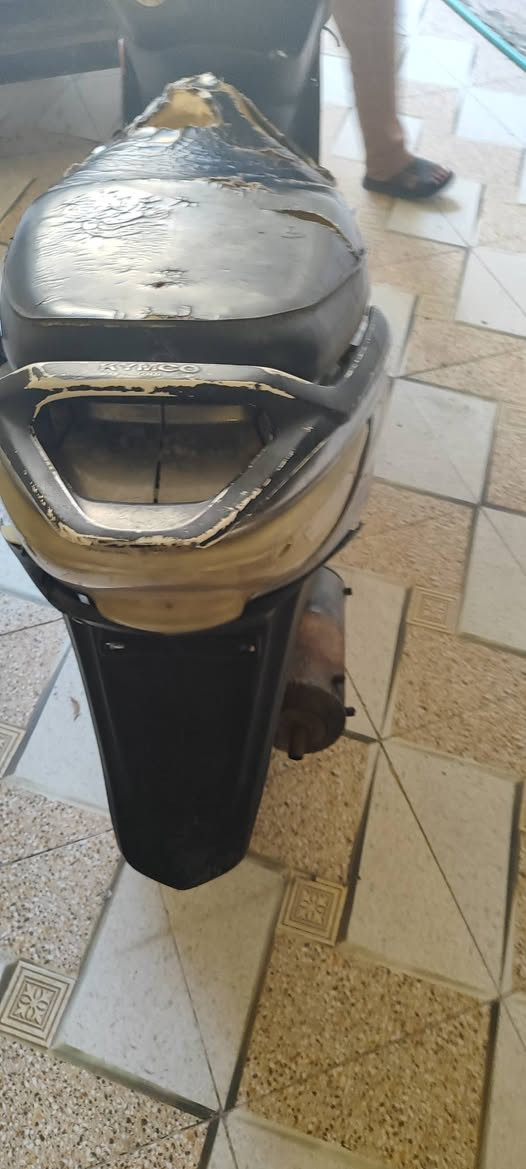 كامكو بخاخ محوره كبريته البيع وبيه مجال دراجه عوزه باتري طافيه 300وبيه مجال


**إذا كنت صاحب هذا الإعلان وتريد حذفه لأي سبب، رجاءا أرسل رسالة إلى الدعم الفني**