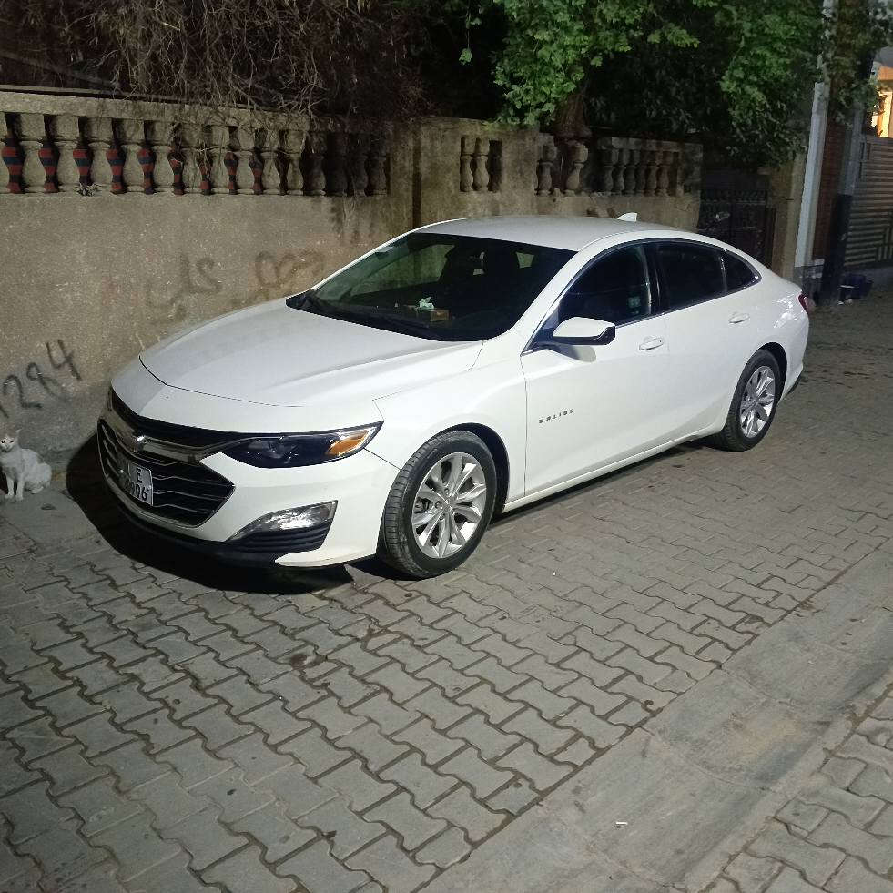 ماليبو 2020
بيها صبغ ربع جاملغ الايسر ودعاميه الاماميه مبدله سيراه كلش رايدها 113

ورقه بغداد, العراق


**إذا كنت صاحب هذا الإعلان وتريد حذفه لأي سبب، رجاءا أرسل رسالة إلى الدعم الفني**