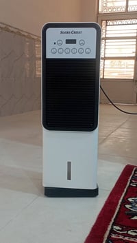 مبرة