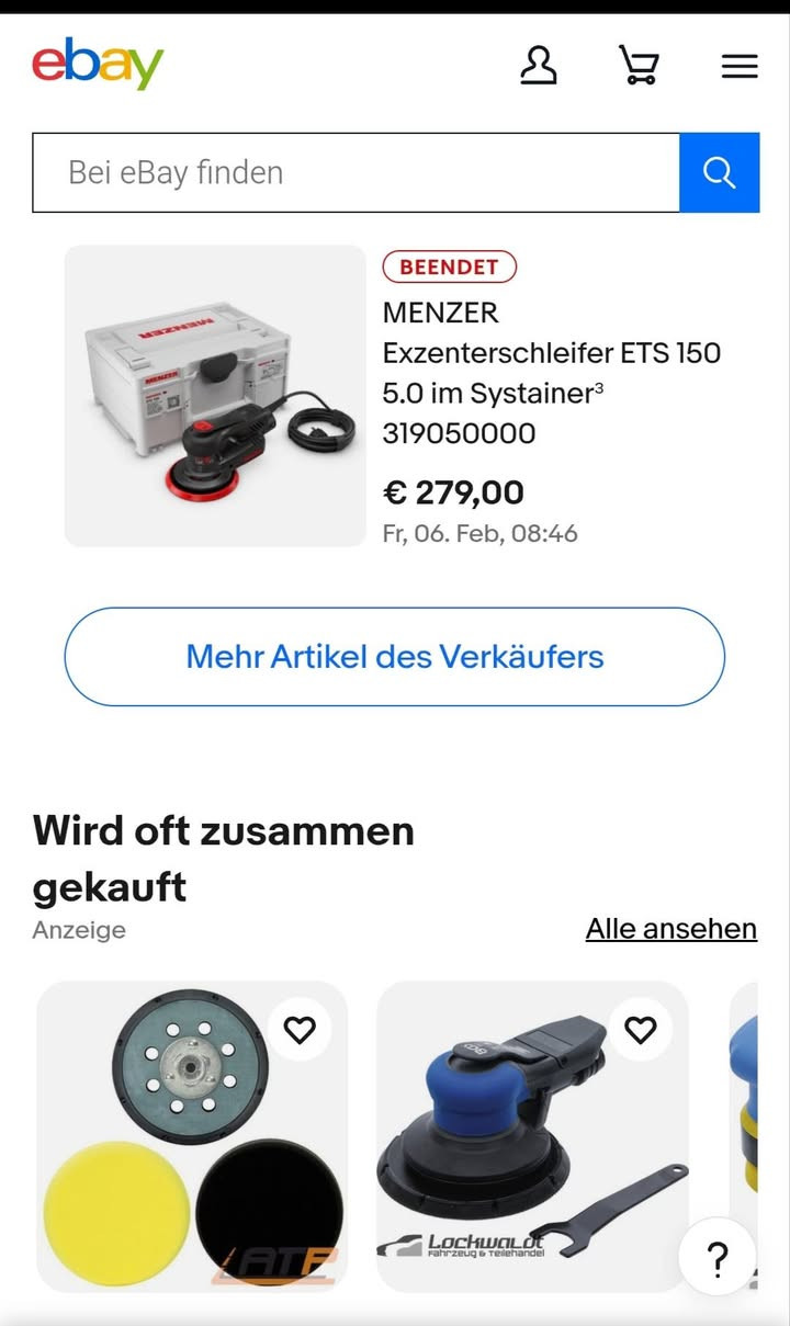 سمباره اصلي أعلى سعر ابيع فحم


**إذا كنت صاحب هذا الإعلان وتريد حذفه لأي سبب، رجاءا أرسل رسالة إلى الدعم الفني**