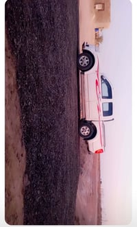 سياره للبيع كريت ويل موديل 2013 السعر 50 وبيه مجال 07833466698