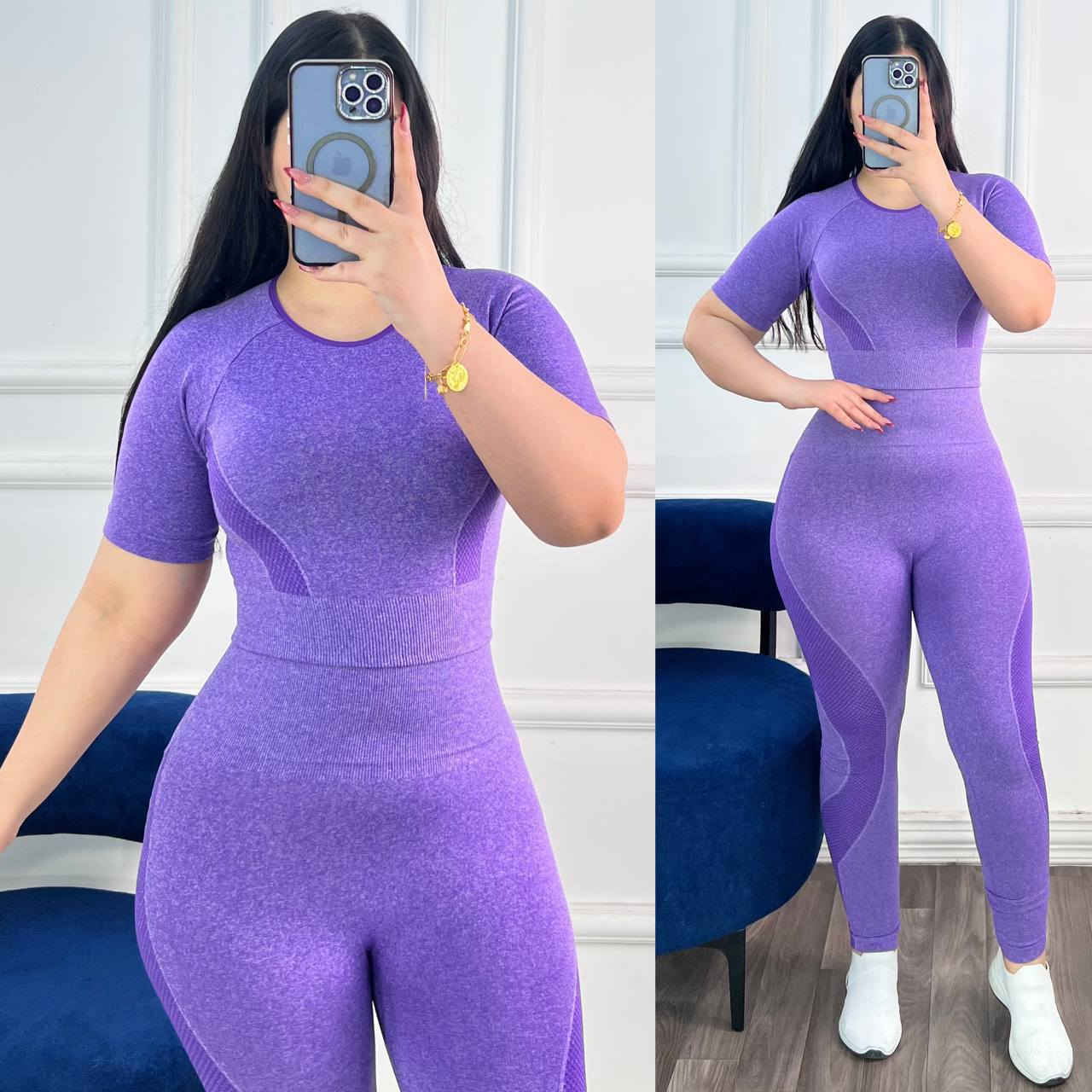 🌸 كوني دومآ متألقة 🌸

أجمل الموديلات 💋 

جديد وحصري ⭕️ الموديل والفصال وخامة القماش شي بداااعة عالفحص 😍😍 

تراك حراري رياضي sports #الاصلي 

تراك حراري رياضي نص درن يساعد على حرق الدهون خامة القماش فانيلة قطن ستريج مطاط فووول ليكرااا درجة أولى #الاصلي 💯💯

القياسات : فري سايز يلبس من وزن ٤٠ الى ٨٠ كيلو ✅

السعر 13  الف  
🚘 يوجد خدمة توصيل لجميع محافظات العراق ٤ الاف 🚘 بغداد, العراق


**إذا كنت صاحب هذا الإعلان وتريد حذفه لأي سبب، رجاءا أرسل رسالة إلى الدعم الفني**