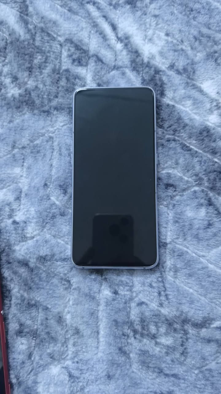 سمسونگ A80 دبل شریحە 128گیگا بایت کلش نضیف 250الف مع توصیل


**إذا كنت صاحب هذا الإعلان وتريد حذفه لأي سبب، رجاءا أرسل رسالة إلى الدعم الفني**