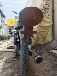 موتور • بالشطره