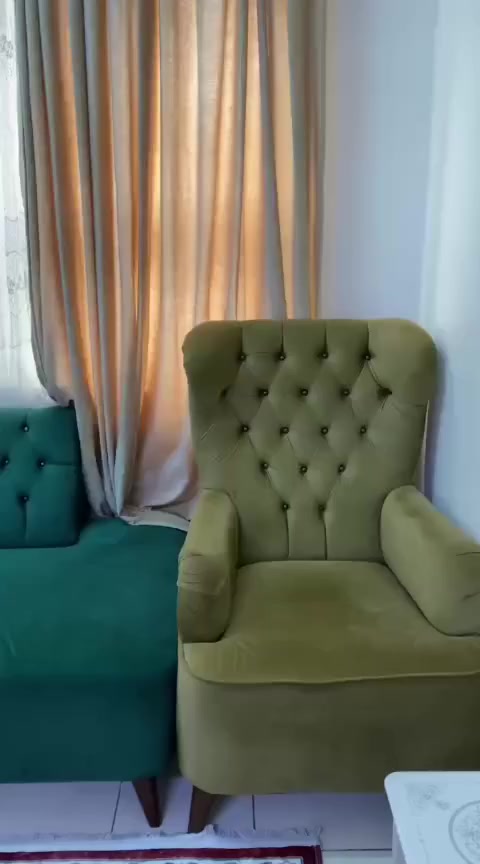 سلام عليكم ديوان جديد للبيع ولا ضرر بي


**إذا كنت صاحب هذا الإعلان وتريد حذفه لأي سبب، رجاءا أرسل رسالة إلى الدعم الفني**