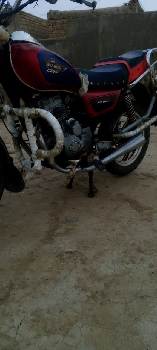 للبيع موديل 18 شرط النظافه
لاتصال ***********
