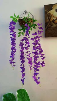 نباتات صناعيه • جملة تصفيه • توصيل بسمايه الف