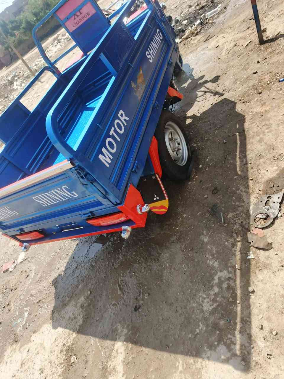 يا الله سلام عليكم ستوته مديل 2021رقم نكليزي وسنويه ل30كفاله عامه شاصي كهربائيات كله  شغاله سلف تيرات جوبلس ستوته ملت جناي مكانه ديوانيه سعره مليون و750وبيه مجال قليل شراي يتصل ع***********
