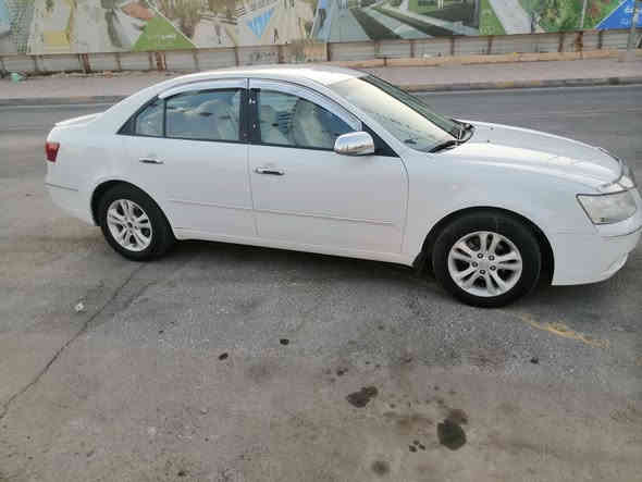 2009
2400
***********
