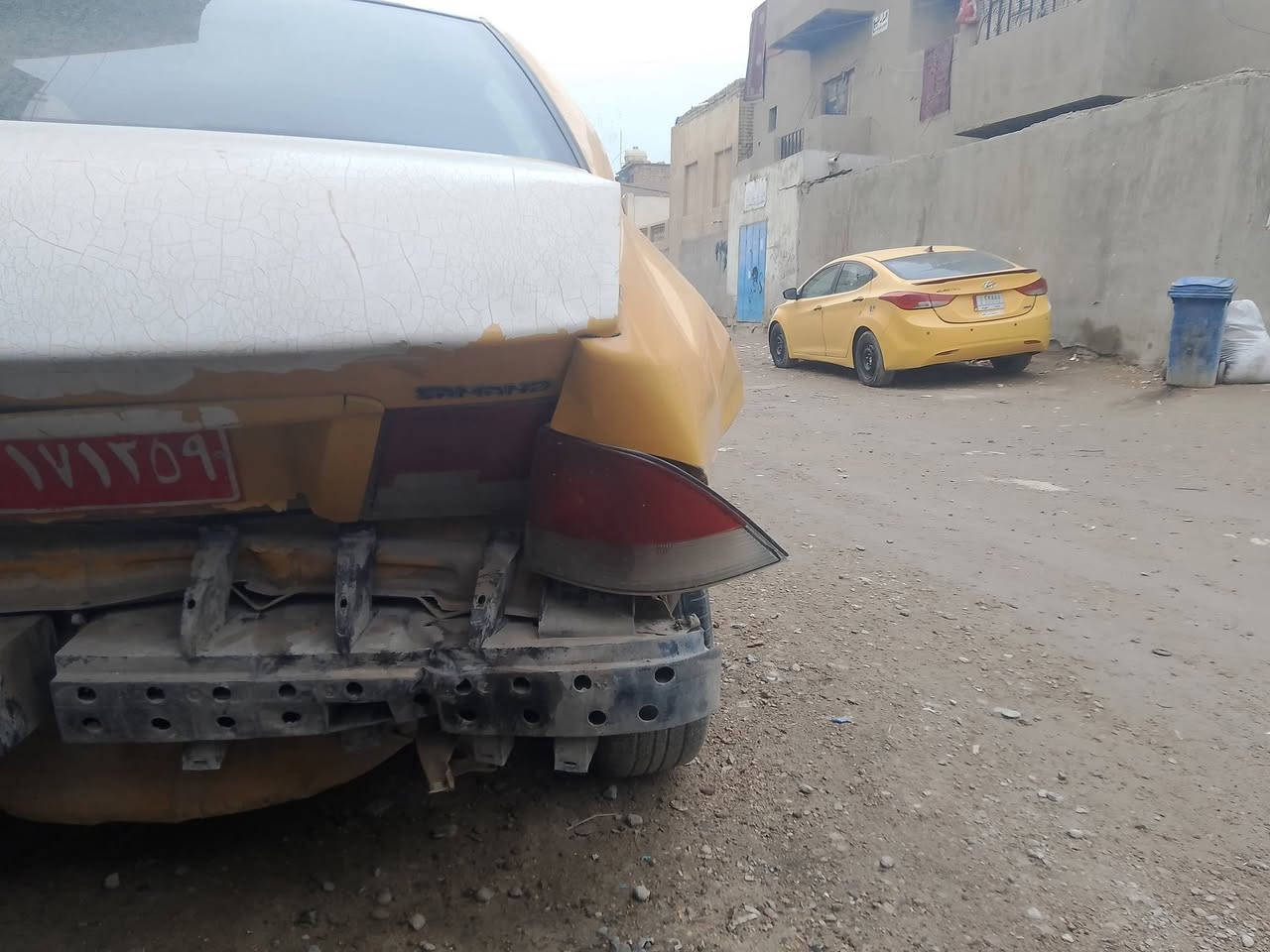 سمند ابيع كوم حديد


**إذا كنت صاحب هذا الإعلان وتريد حذفه لأي سبب، رجاءا أرسل رسالة إلى الدعم الفني**