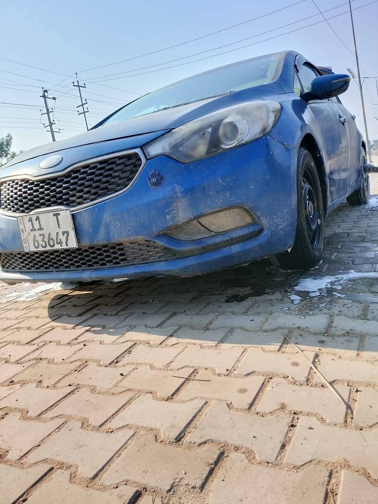 سلام عليكم فورتي 2015كندي مكينه 200دوشكير ايتي 6نمر رقم بغداد نكليزي مثل ماموضح بصوره سياره بيه باب خلفي عكس العبري مبدل ومصبوغه حصام جماليه عل سونار  قطرت معجون مابيه كير مكينه خير من الله دوشمه نواب داخل كله قماره جنطه كشنات نحله ارضيه سفريات سياره جاهزه عله اخر حبايه مكانه بابل السكندريه ***********/***********سعره 118وبيه مجال
