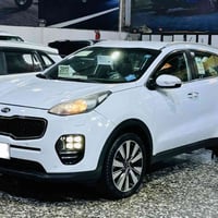 سبورتاج خليجي • ٢٠١٧ • رقم بغداد