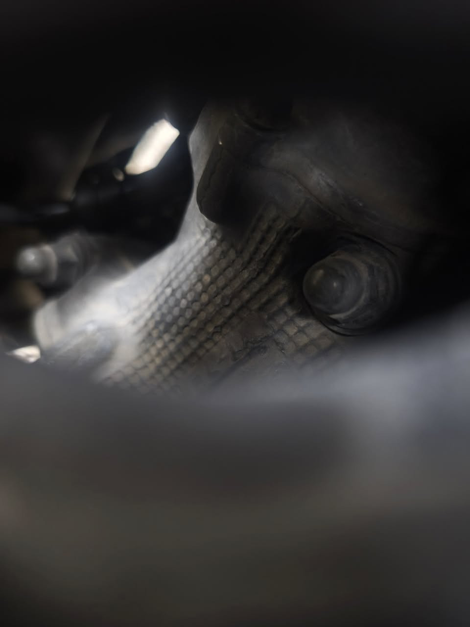 سلام عليكم شبابرسكنز فحل نوزل خطين قبق نفخ دراجه مضيفه شتريته قبل 4شهر 1350دراجه نكلبت بيه وتركته 3شهر دراجه خير من الله كله شغاله بس ديشبول طفه ميشتغل ماعرف وصخخ ماعرف من غسلته لمهم نقصه بس ديشبول نكره بكل وقت سعر 700مكاني غزاليه رقمي ***********
