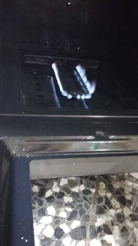طباخ • للبيع • واتساب