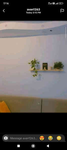 ئێستا ڕەفەکانمان بەردەستە بەقاچە سادەکانەوە ٢ڕەفە ٧ هەزار دینارە بەقاچە نەخش دارەکان ٢ڕەفە ١٠ هەزار دینارە ڕەفە دفنەکانیشمان ٢ ڕەفە ١٠ هەزار دینارە .کاملشتی خۆیانی لەگەڵە بۆ دانان .١٤ سانتین پانی درێژی ٥٠ سانتین دانە .دەتوانن بەپێی خواستی خۆتان بۆتان ئامادە بکەین .گەیان دنمان هەییە بۆ سەرجەم شارەکان .سلێمانی خەبات نزیک قوتاب خانەی قەندیل .***********_***********watsap  lasara السليمانية
