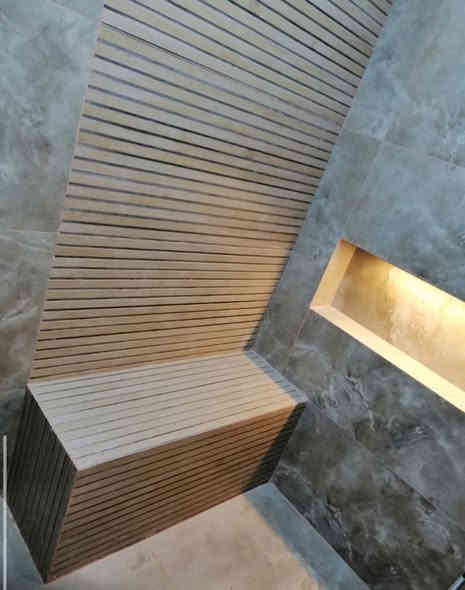 دار بلدية للبيع بدون اوراق الي يشتري يقدم عليه بأسمه  والبائع هوه الكفيل يتحمل المسؤلية القانوية والعشائرية مدة الحياة 

موقع الدار كركوك حي النصر 
المساحة 180 متر واجه 9 متر 
يقع على شارع 20 متر منطقة مميز وجميلة وخدامات فول

الدار طابقين بناء حديث فول نضام دكت تبريد مركزي سقوف مغربية 

1طابق الأول گراج سيارة استقبال وغرفة نوم 
وصاله ومطبخ وصحيات 

طابق ثاني غرفتين نوم فقط

💵💵السعر 120 مليون وقابل للمعاملة 💵💵

مكتب سلطان العقار 
موقع المكتب كركوك حي الواسطي قرب شقق الغاز ومجاور دكتورة سلوى البياتي وصيدلية صوفيا
***********
