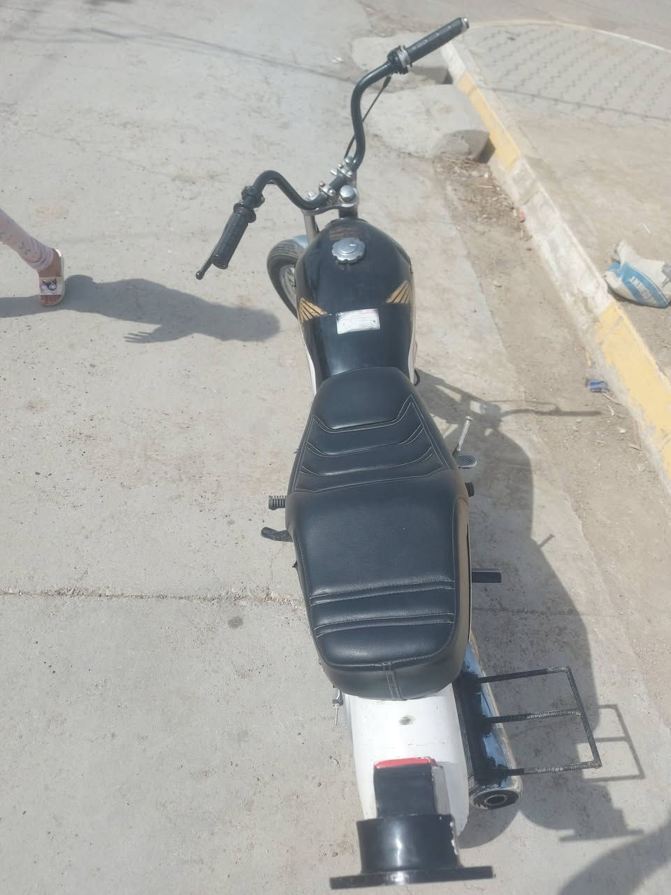 دراجه ناعمه موديل 21 سعر 350 رقم الهاتف واتساب***********
