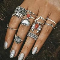 ٤٠ محبس • بهل شكل • ويا التوصيل